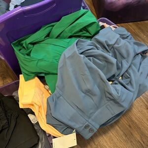 HALARA Reseller Bundles!!